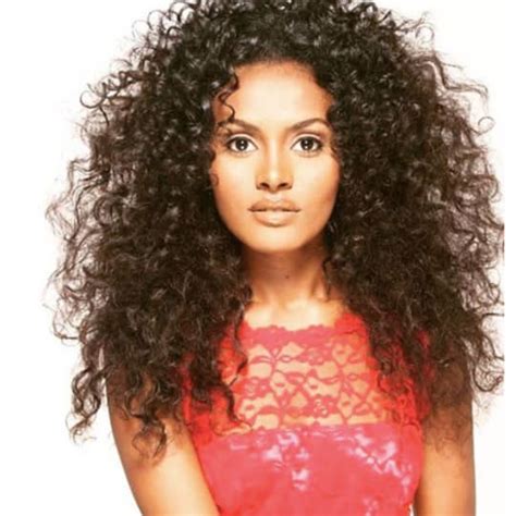 80s hair trends|15 Revived '80s Hairstyles That Are Trendy Again In 2023 .